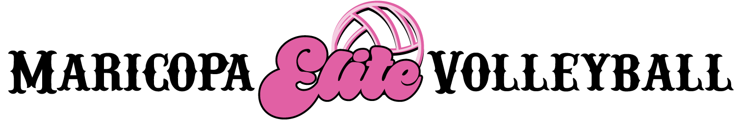 Maricopa-Elite-Horizontal-Logo