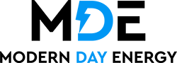 MDE_Logo-Blue