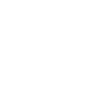 logo-nobg-white