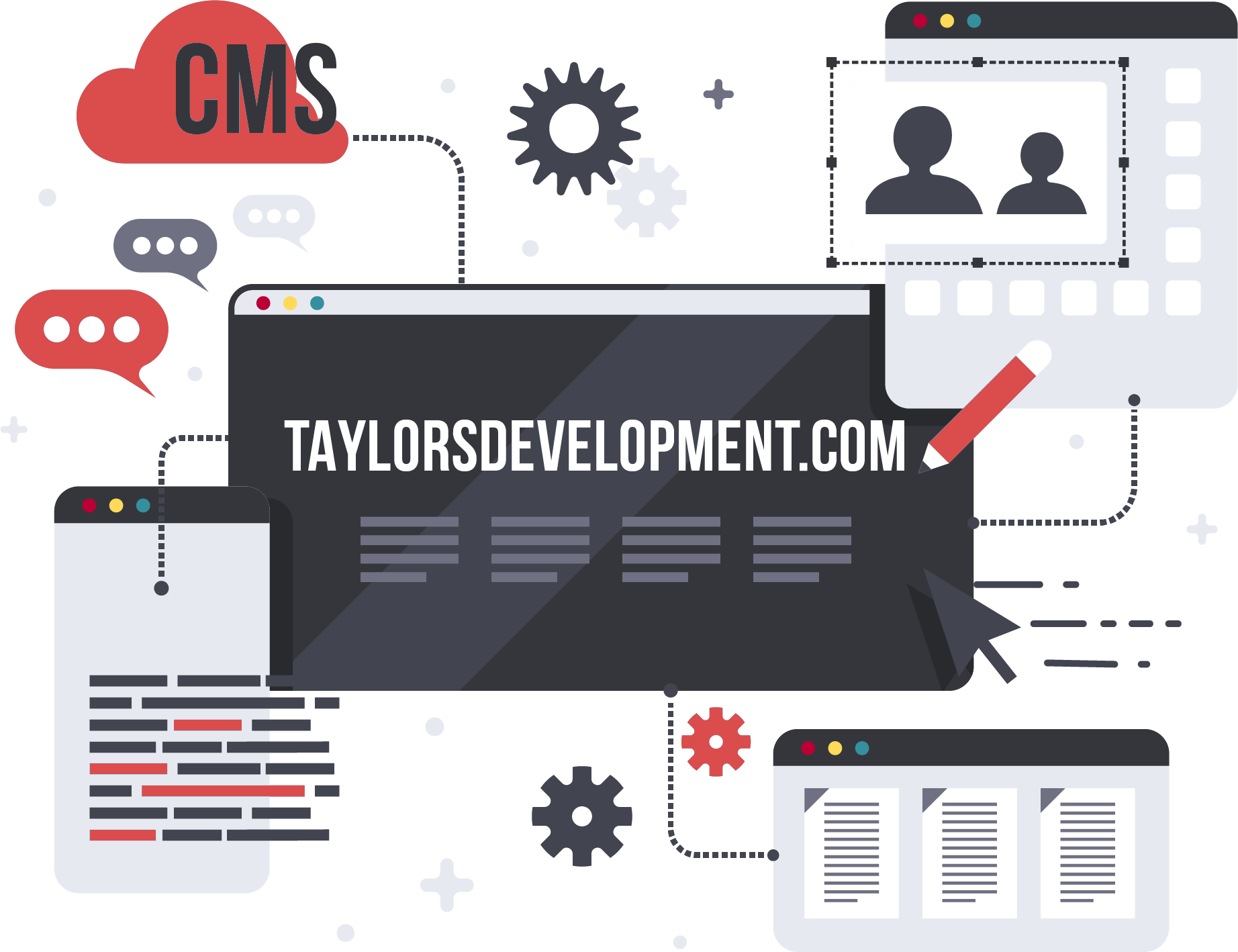 taylorsdevelopment-hero-image_red taylorsdevelopment-hero-image_red