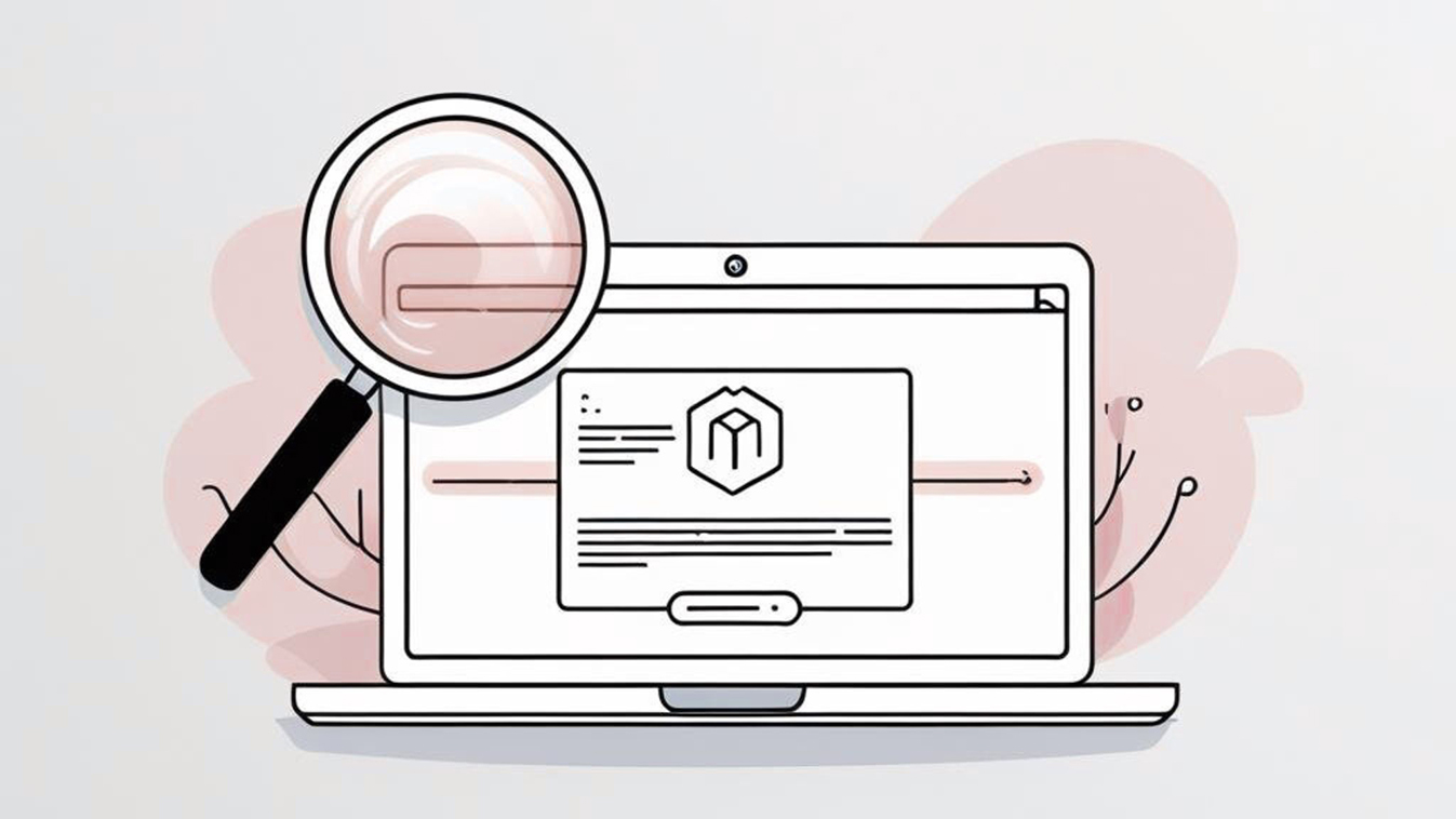 How to Get Your Website to Rank Higher on SEO in 2025